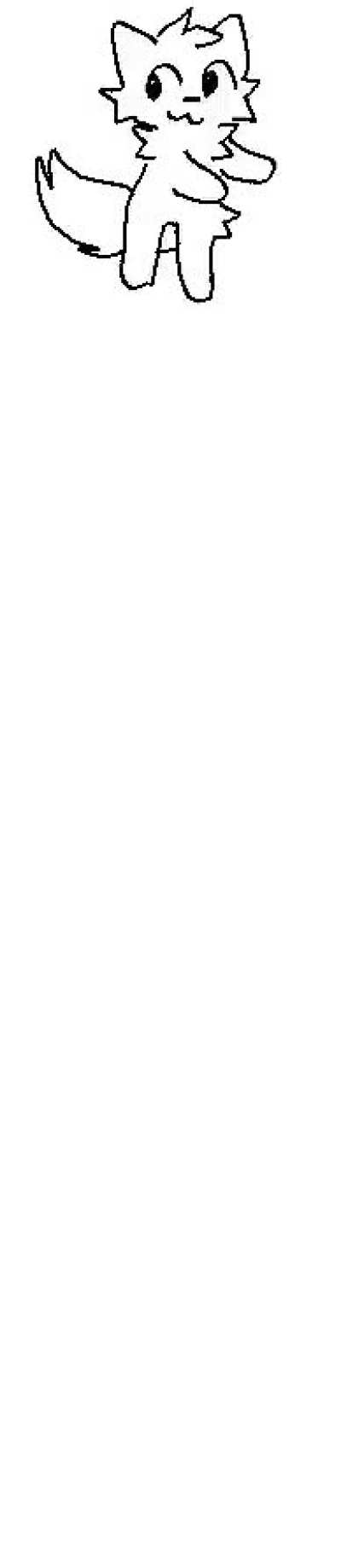 My crush cooked me twice