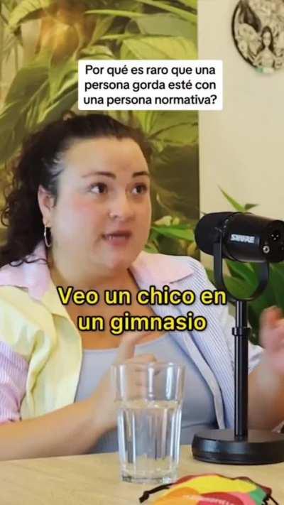 No hay miedo a la funa 🤑