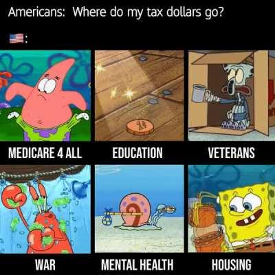 Veterans day coming up this weekend