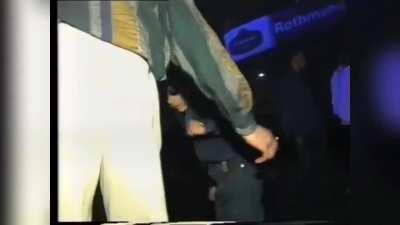 Solo gente con buen gusto entenderá