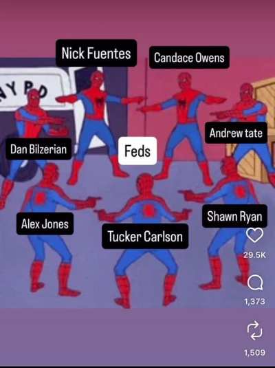 AK, MAINO, 50 cent, Joe Budden all of em