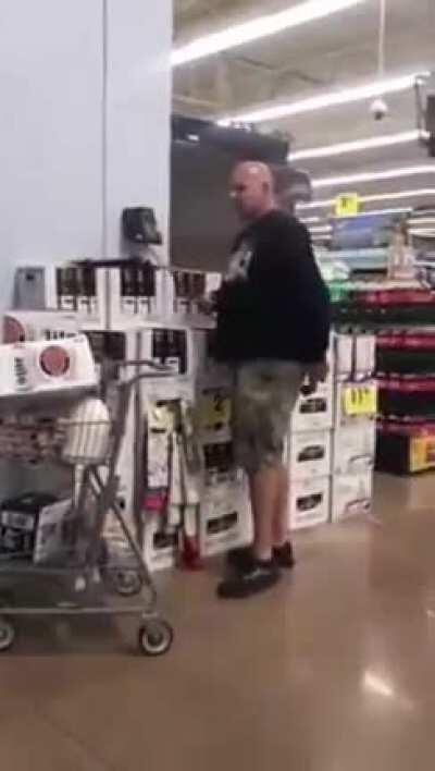 Me singing the Montenegro anthem.