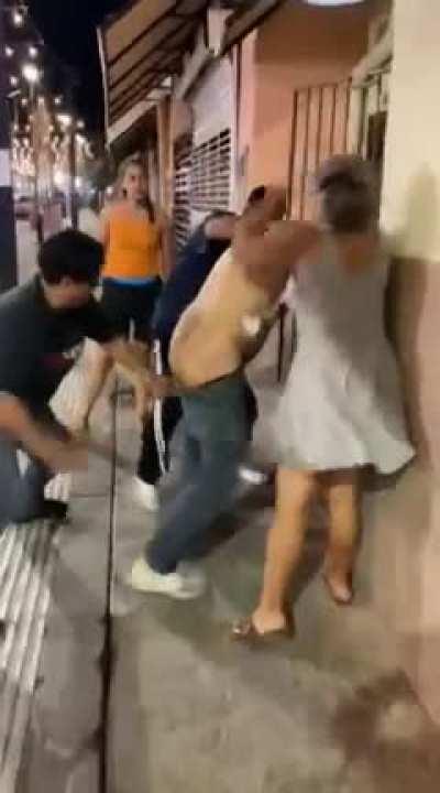 Can't even think of post title LOL!