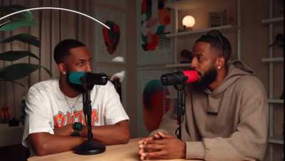 Mallory Bros S/O Joe Budden for Being Right About His Rant to Little Yachty on EveryDay Strugglw