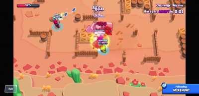 No skin saves no voice