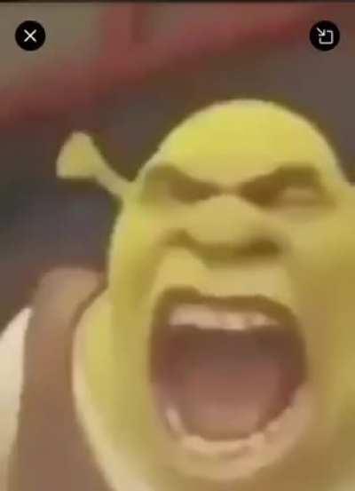 Brilhante e cirurgicamente precisa essa análise do Menino Ney, ouçam