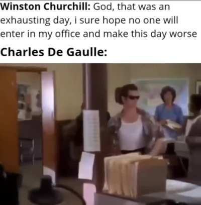 Peter i don't understand