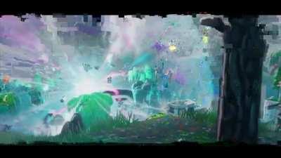 Sry I needed to download this video for something and I couldn’t comment for the downloader