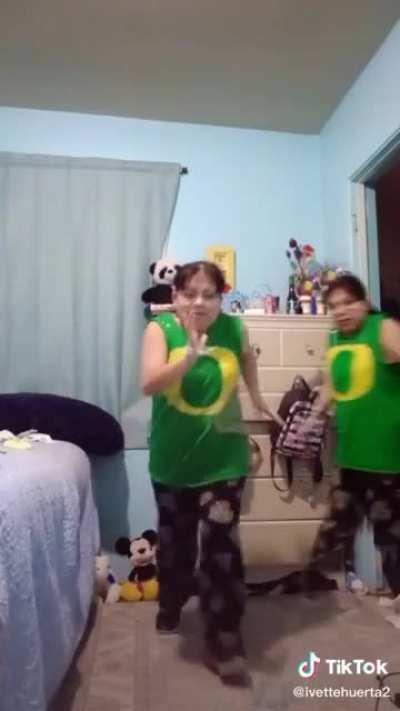 What does this mean?