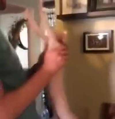 Quite shocking indeed.