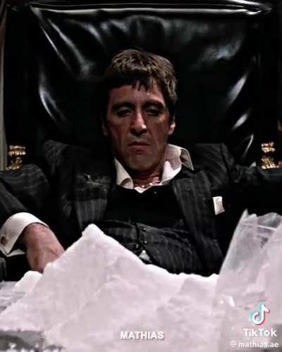 How I’ve been feeling lately (why does it have to be this way?)