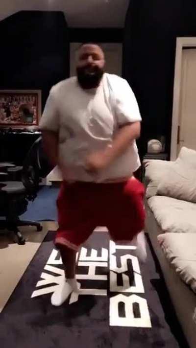 I hate this fat ass nigga bro🤦🏽‍♂️