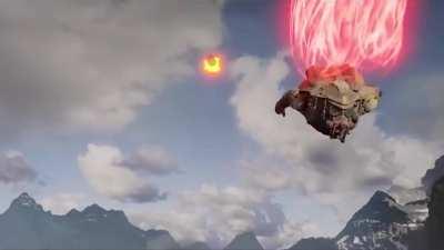 Guys, somethings wrong with my apex.. (@wtswtihy0614727)