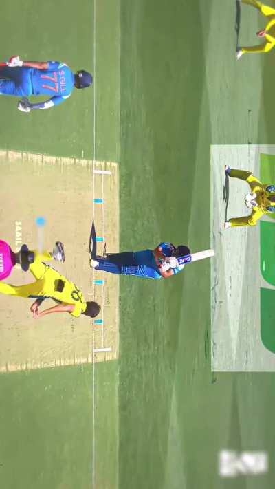 Just a 38 year old guy proving his worth