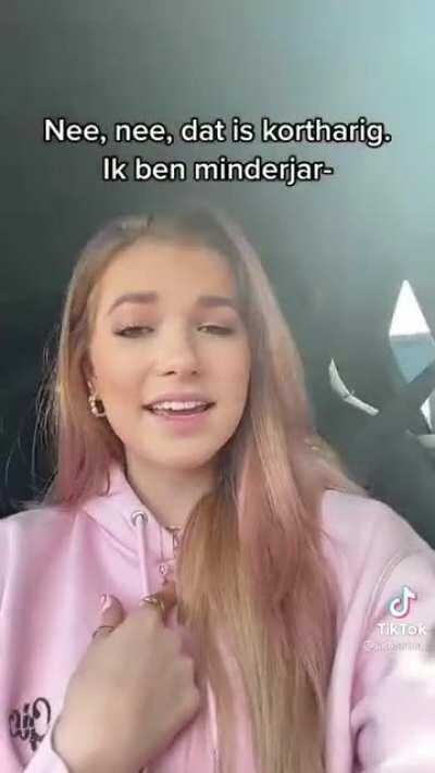 ik🧐ihe
