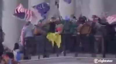 Circus Dekhlo fraands