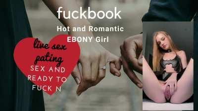 Boi First Date Fucking Machine Masturbating Nude Pussy Sex Porn GIF by sophia45