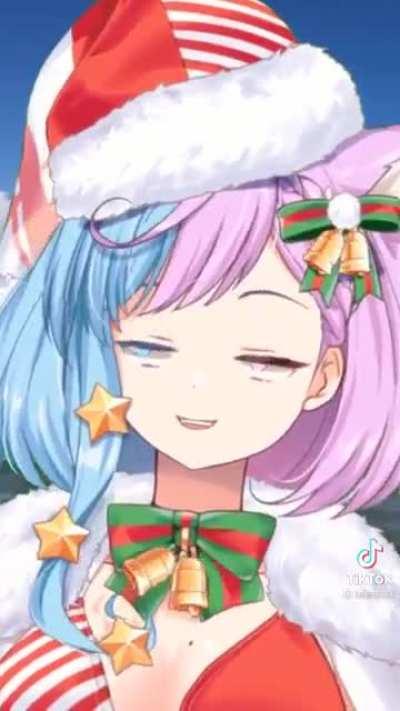 Kaibigan pa upvote kung malibog ka