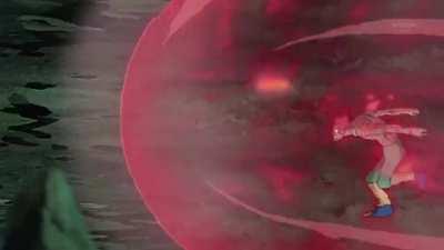 Moments I found awesome in Naruto