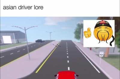 my friend sent this to me.