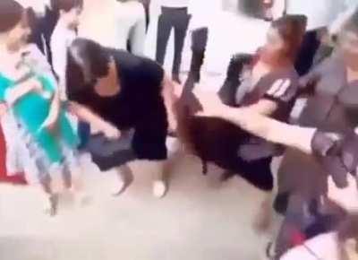 Part 2, test booster