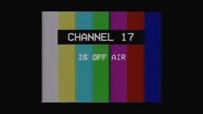 I wanted to make this for Ryan it's an analog horror I think he will really like pls enjoy