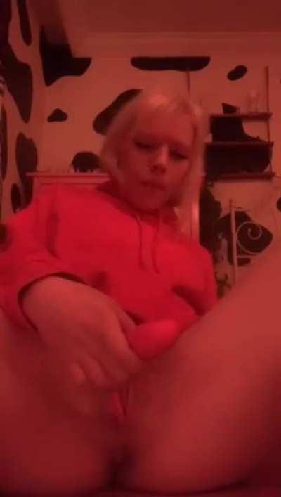 dogwithsharperteeth4