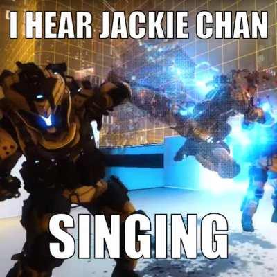 This was on r/titanfall had to post it here