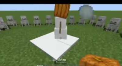 cursed_minecraft
