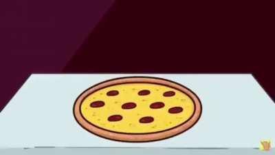 The original file is 30 hours long