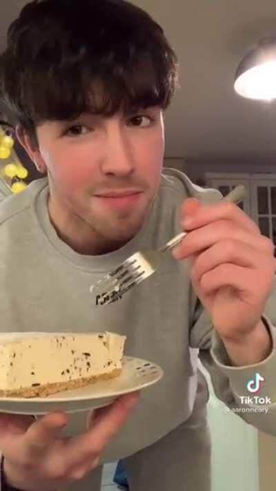 Mom doesn&rsquo;t approve