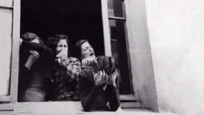 Oturun geleceğin kültürlü anneleri