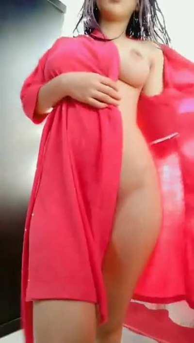 Candyyy09 - Patreon VIII (Ya no disponible, se lo borraron)