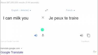 I don’t know where this came from, but I found it on my phone