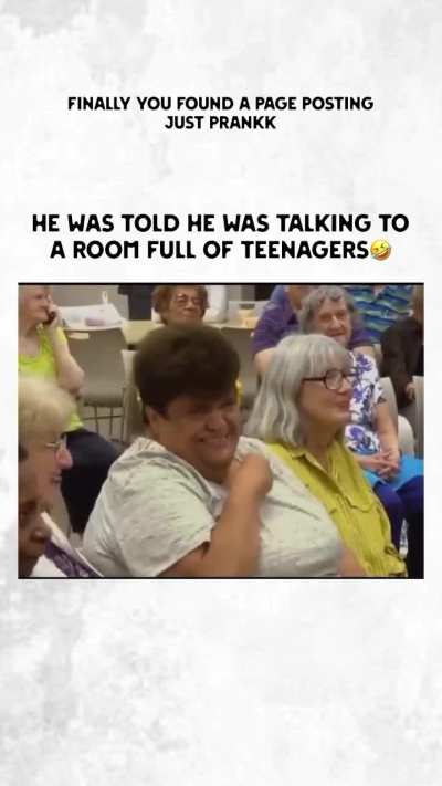 They got Sal so well Lmao