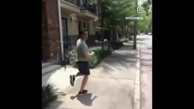 Random Shit Thirťŷ Sǐx