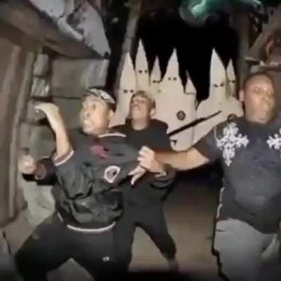 ShitpostBR - Video #3367