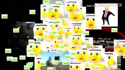 Niga camel بخىهيخض٩بخي throw halal man 🤬🤬🤬🤬