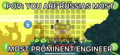 New highly advanced carbon dioxide thrusters