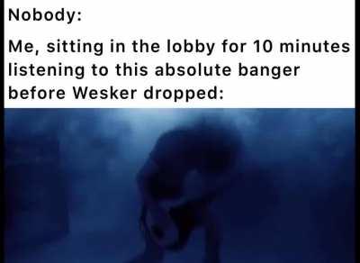 You will be missed AOT crossover theme