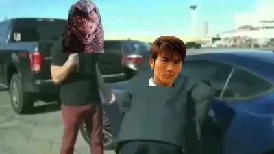 Ultraman Tiga in a nutshell (Video by: everydayULTRAMAN)