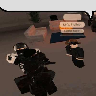 Does anyone have a good macro (not an exploit) for military games? (READ DESC).