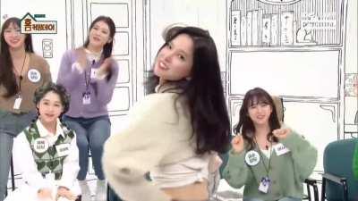 [211117] Yujin - Bubble Pop!