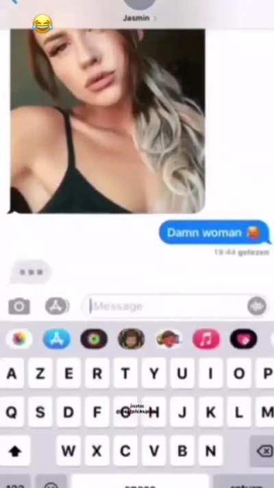 Happy Ending🔥💯