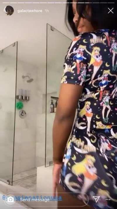 Summer is so sexy 😍🔥