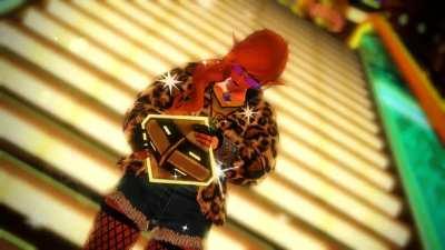 When you log in just to see if you've sold any stuff...