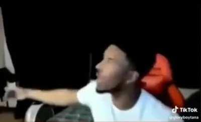 Your life is everything 🙏