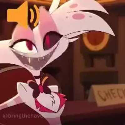 Angel gets banned from DarkRP(Audio is from Vinesauce Joel)