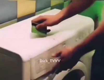 МИФ морозная свежесть