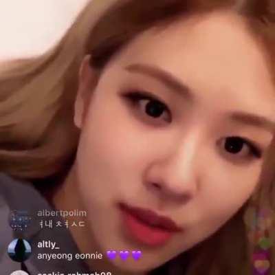 seraphine when the brakern in her hoverboard beg her to tell the people in piltover to stop torturing them